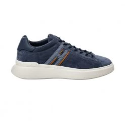 Hogan Sneakers Blue
