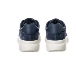 Hogan Sneakers Blue -Tilbud miinto Butikk unnamed file 3829