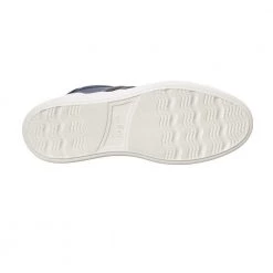 Hogan Sneakers Blue -Tilbud miinto Butikk unnamed file 3830