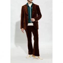 Palm Angels Sneakers With Logo Beige 8 Palm Angels Sneakers With Logo Beige -Tilbud miinto Butikk unnamed file 3833