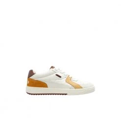 Palm Angels Sneakers With Logo Beige 9 Palm Angels Sneakers With Logo Beige -Tilbud miinto Butikk unnamed file 3834