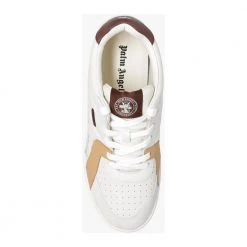 Palm Angels Sneakers With Logo Beige 10 Palm Angels Sneakers With Logo Beige -Tilbud miinto Butikk unnamed file 3835