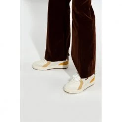 Palm Angels Sneakers With Logo Beige 11 Palm Angels Sneakers With Logo Beige -Tilbud miinto Butikk unnamed file 3836