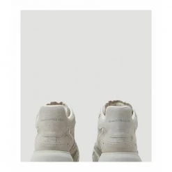 Alexander McQueen Sneakers Gray 8 Alexander McQueen Sneakers Gray -Tilbud miinto Butikk unnamed file 3839