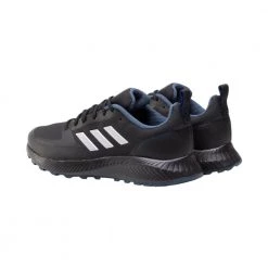 Adidas Sneakers Black 13 Adidas Sneakers Black -Tilbud miinto Butikk unnamed file 384