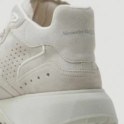 Alexander McQueen Sneakers Gray 9 Alexander McQueen Sneakers Gray -Tilbud miinto Butikk unnamed file 3840