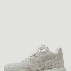 Alexander McQueen Sneakers Gray 10 Alexander McQueen Sneakers Gray -Tilbud miinto Butikk unnamed file 3841