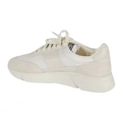 Axel Arigato Sneakers Beige -Tilbud miinto Butikk unnamed file 3845