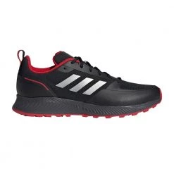 Adidas Sneakers Black 14 Adidas Sneakers Black -Tilbud miinto Butikk unnamed file 385