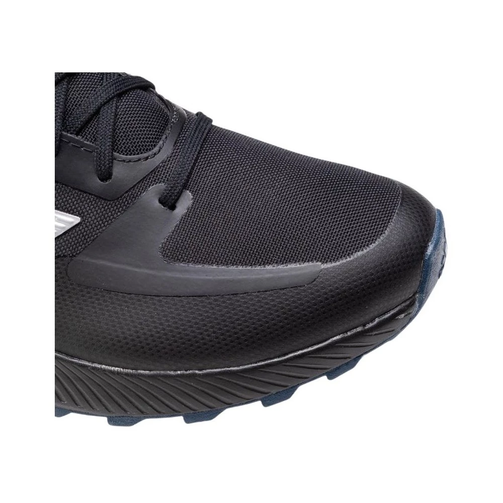 Adidas Sneakers Black 7 Adidas Sneakers Black - Bilde 7