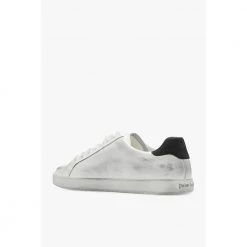 Palm Angels Sneakers With Logo White 9 Palm Angels Sneakers With Logo White -Tilbud miinto Butikk unnamed file 3876