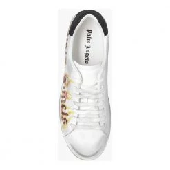 Palm Angels Sneakers With Logo White 11 Palm Angels Sneakers With Logo White -Tilbud miinto Butikk unnamed file 3878