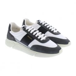Axel Arigato Sneakers Gray