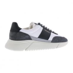 Axel Arigato Sneakers Gray -Tilbud miinto Butikk unnamed file 3881