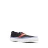 Marcelo Burlon Sneakers Black