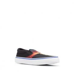 Marcelo Burlon Sneakers Black