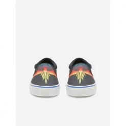 Marcelo Burlon Sneakers Black -Tilbud miinto Butikk unnamed file 3888