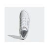 Adidas Sneakers White