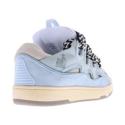 Lanvin Sneakers Blue