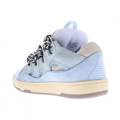 Lanvin Sneakers Blue -Tilbud miinto Butikk unnamed file 3897