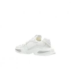 Dolce & Gabbana Airmaster Sneakers White 8 Dolce & Gabbana Airmaster Sneakers White -Tilbud miinto Butikk unnamed file 39