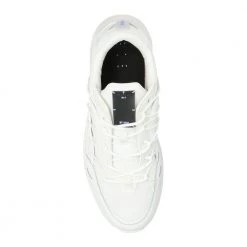 Alexander McQueen No. 0 By MCQ White -Tilbud miinto Butikk unnamed file 3904