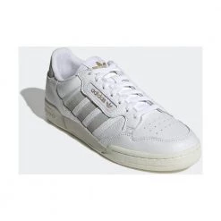 Adidas Sneakers White 7 Adidas Sneakers White -Tilbud miinto Butikk unnamed file 391