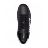 Dsquared2 Shoes Black