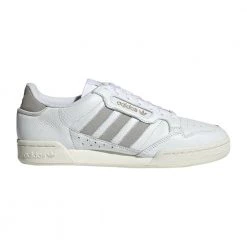 Adidas Sneakers White 8 Adidas Sneakers White -Tilbud miinto Butikk unnamed file 392