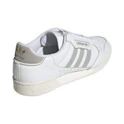 Adidas Sneakers White 9 Adidas Sneakers White -Tilbud miinto Butikk unnamed file 393