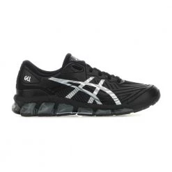 Asics Sneakers Black -Tilbud miinto Butikk unnamed file 3931