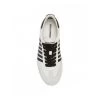 Dsquared2 Sneakers White