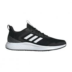 Adidas Sneakers Black 10 Adidas Sneakers Black -Tilbud miinto Butikk unnamed file 396