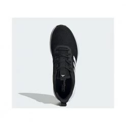 Adidas Sneakers Black 11 Adidas Sneakers Black -Tilbud miinto Butikk unnamed file 397
