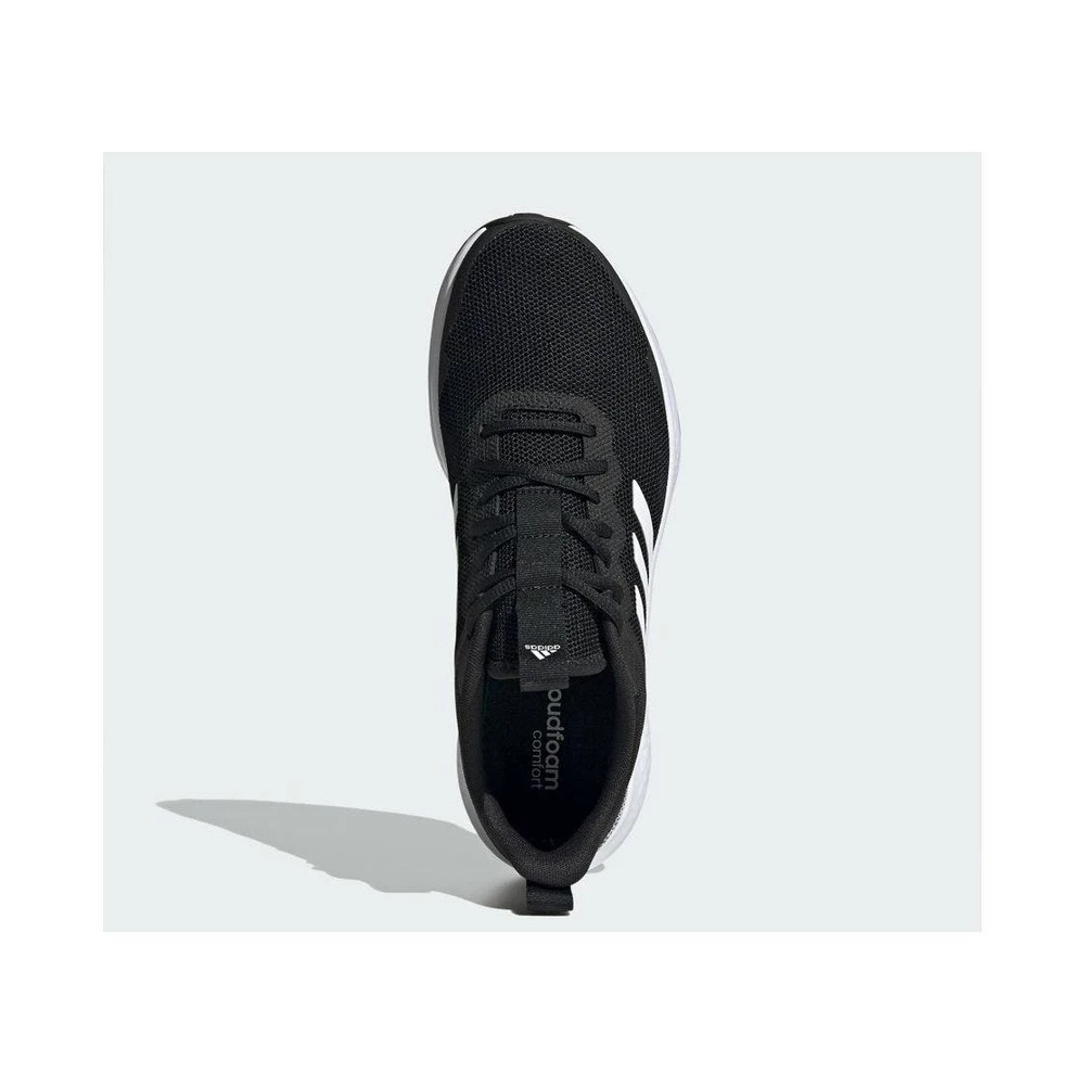Adidas Sneakers Black 4 Adidas Sneakers Black - Bilde 4