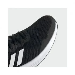 Adidas Sneakers Black 12 Adidas Sneakers Black -Tilbud miinto Butikk unnamed file 398