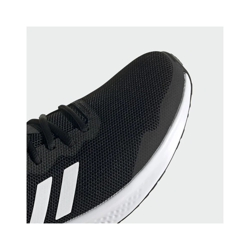 Adidas Sneakers Black 5 Adidas Sneakers Black - Bilde 5