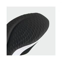 Adidas Sneakers Black 13 Adidas Sneakers Black -Tilbud miinto Butikk unnamed file 399