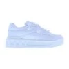 Valentino Garavani Sneakers White