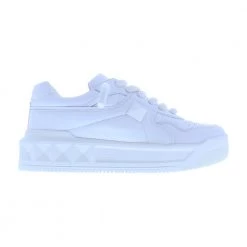 Valentino Garavani Sneakers White