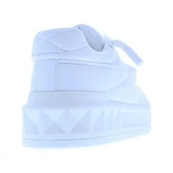 Valentino Garavani Sneakers White -Tilbud miinto Butikk unnamed file 3992