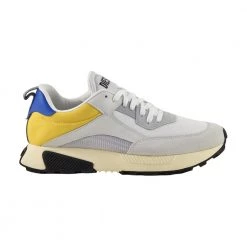 Diesel Sneakers White
