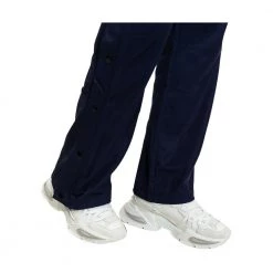 Dolce & Gabbana Airmaster Sneakers White 9 Dolce & Gabbana Airmaster Sneakers White -Tilbud miinto Butikk unnamed file 40