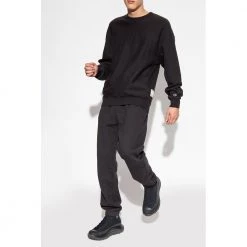 Converse Chuck 70 AT-C Sneakers Black