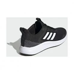 Adidas Sneakers Black 15 Adidas Sneakers Black -Tilbud miinto Butikk unnamed file 401