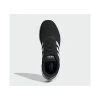 Adidas Sneakers Black
