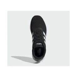 Adidas Sneakers Black