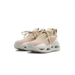 Emporio Armani Sneakers Beige 5 Emporio Armani Sneakers Beige -Tilbud miinto Butikk unnamed file 4022