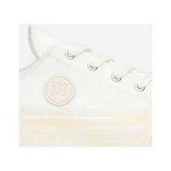 MISBHV Sneakers White