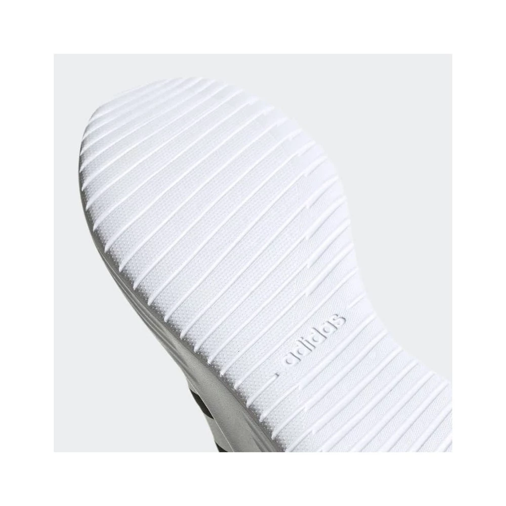 Adidas Sneakers Black 2 Adidas Sneakers Black - Bilde 2